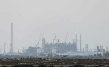 ras laffan industrial city reuters 1200x630.jpg