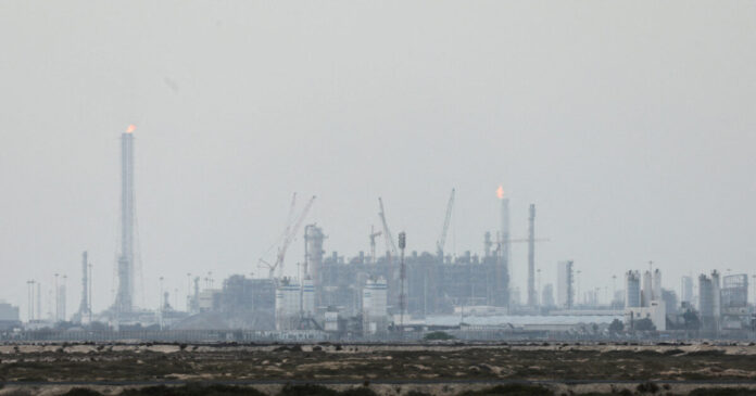 ras laffan industrial city reuters 1200x630.jpg