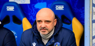 rastavac 1200x630.jpg