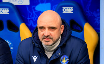 rastavac 1200x630.jpg