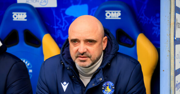 rastavac 1200x630.jpg