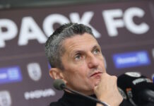 razban loytseskoy eurokinissi 1200x630.jpg