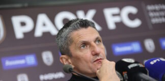 razban loytseskoy eurokinissi 1200x630.jpg