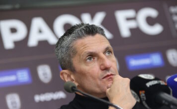 razban loytseskoy eurokinissi 1200x630.jpg