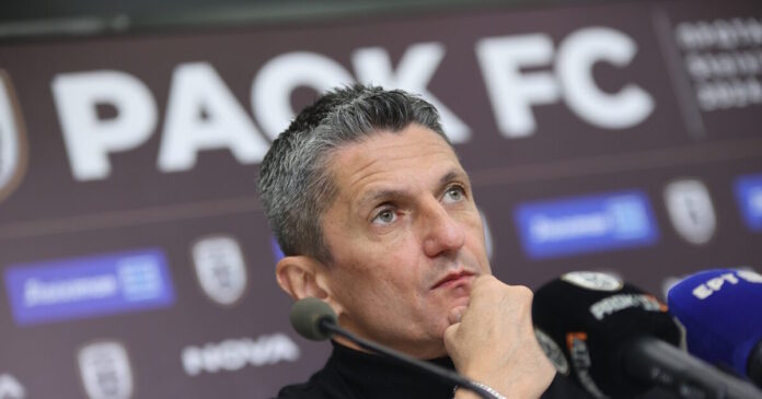 razban loytseskoy eurokinissi 1200x630.jpg