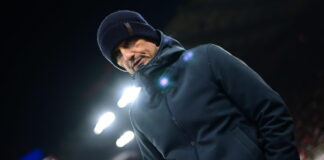 razban loytsesoy eurokinissi 1200x630.jpg