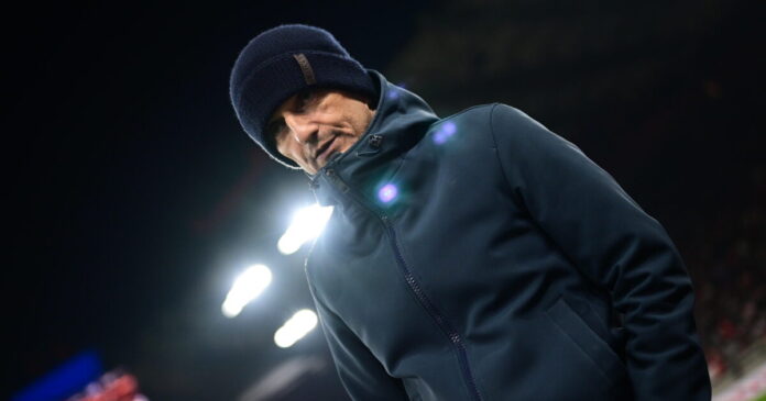 razban loytsesoy eurokinissi 1200x630.jpg