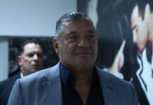 raznatovic 1200x630.jpg