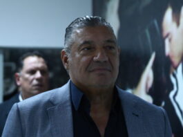 Ραζνάτοβιτς: «Μέσα στο Top 10 προπονητών ο Τρινκιέρι, δημιουργείται κάτι μεγάλο στον ΠΑΟΚ» raznatovic 1200x630.jpg