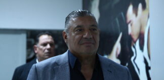 raznatovic 1200x630.jpg