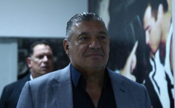 raznatovic 1200x630.jpg