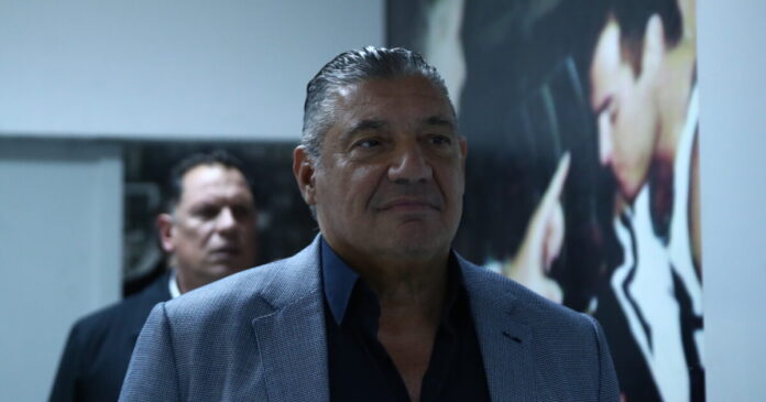 raznatovic 1200x630.jpg