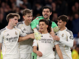 Ρεάλ Μαδρίτης – Έλτσε 4-1: Μία «ανάσα» πίσω από την Μπαρτσελόνα η «Βασίλισσα» με τον Γκιουλέρ να πετυχαίνει το γκολ της χρονιάς real 1 1200x630.jpg