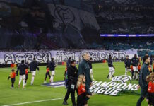 real city reuters 1200x630.jpg