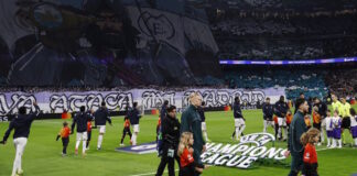 real city reuters 1200x630.jpg