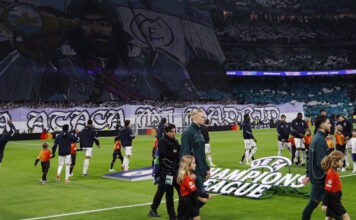 real city reuters 1200x630.jpg