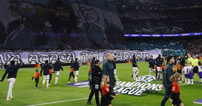 real city reuters 1200x630.jpg