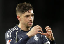 real madrid valverde 1200x630.jpg