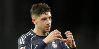 real madrid valverde 1200x630.jpg