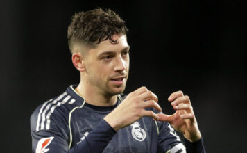 real madrid valverde 1200x630.jpg