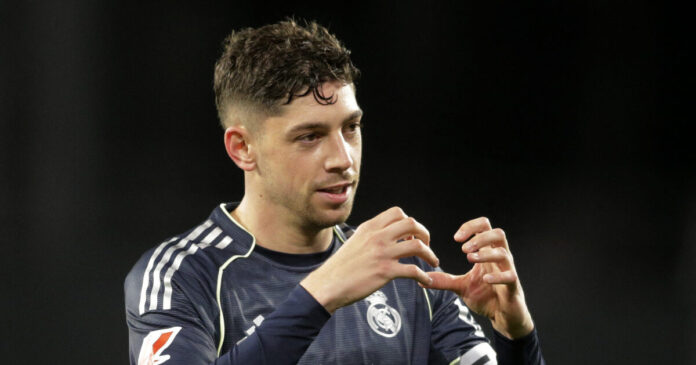 real madrid valverde 1200x630.jpg