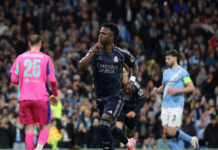 real vinicius reuters 1 1200x630.jpg