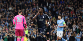 real vinicius reuters 1 1200x630.jpg