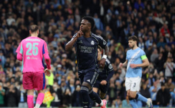 real vinicius reuters 1 1200x630.jpg