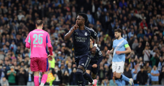 real vinicius reuters 1 1200x630.jpg