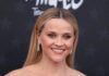 reesewitherspoon1 apempe 1200x630.jpg