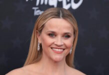 reesewitherspoon1 apempe 1200x630.jpg