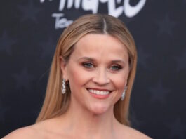 Ρις Γουίδερσπουν: Η νέα φιλοσοφία της βραβευμένης ηθοποιού με ορόσημο την 5η δεκαετία της ζωής της reesewitherspoon1 apempe 1200x630.jpg