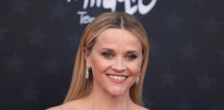 reesewitherspoon1 apempe 1200x630.jpg