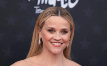reesewitherspoon1 apempe 1200x630.jpg