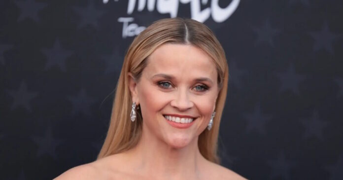 reesewitherspoon1 apempe 1200x630.jpg