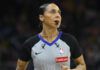 referee sharae mitchell 1200x630.jpg
