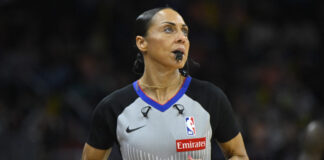 referee sharae mitchell 1200x630.jpg