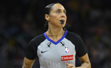 referee sharae mitchell 1200x630.jpg