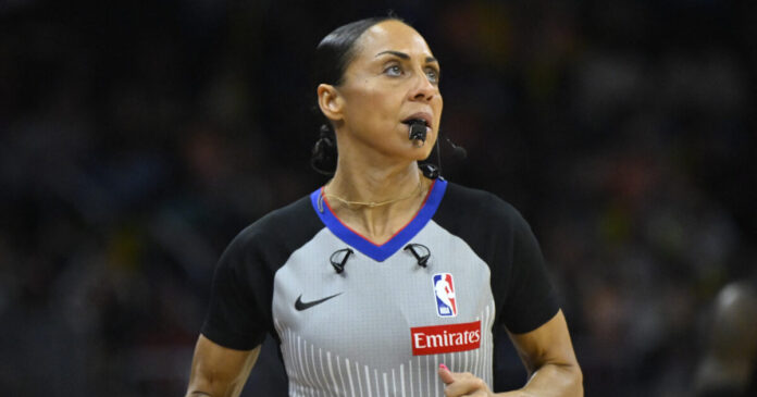 referee sharae mitchell 1200x630.jpg