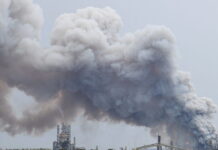 refinery iran abudhabi drone 1200x630.jpg