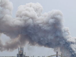 refinery iran abudhabi drone 1200x630.jpg