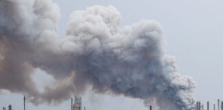 refinery iran abudhabi drone 1200x630.jpg