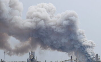 refinery iran abudhabi drone 1200x630.jpg