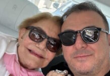 remos marinella 1200x630.jpg