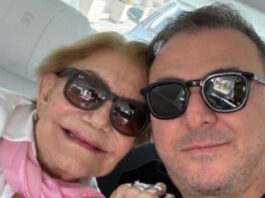 remos marinella 1200x630.jpg