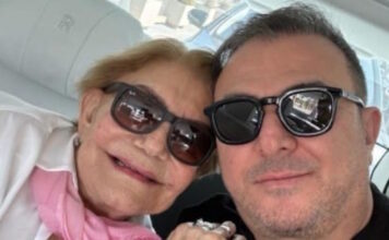 remos marinella 1200x630.jpg