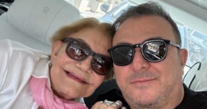 remos marinella 1200x630.jpg