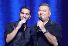 remos mastoras 1200x630.jpg