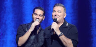 remos mastoras 1200x630.jpg