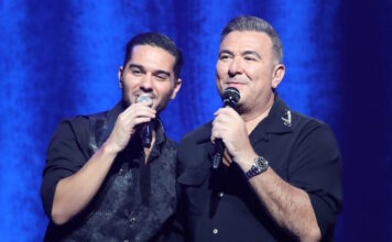 remos mastoras 1200x630.jpg